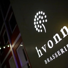 Hotel Tórshavn интерьер отеля фото 3