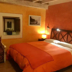 Отель Apartamentos Alquitara комната для гостей фото 4