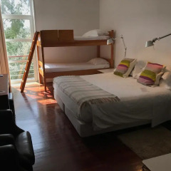 Vale do Gaio Hotel комната для гостей фото 4