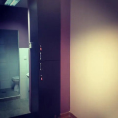 New Hostel Belgrade Стандартный номер с различными типами кроватей фото 2