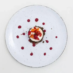Padam Boutique Hotel & Restaurant ванная