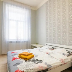 Гостиница Arkadija-Kniazia Romana 11 детские мероприятия фото 2
