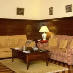 Отель Casa De Fontes комната для гостей фото 4