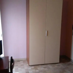 Hotel Annetta 3* Номер категории Эконом с различными типами кроватей фото 3