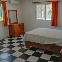 Отель DG residence комната для гостей фото 2