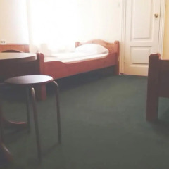 Отель Sun Shine Apartments Латвия, Юрмала - отзывы, цены и фото номеров - забронировать отель Sun Shine Apartments онлайн удобства в номере