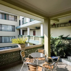 Отель Dondrub Guest House Непал, Катманду - отзывы, цены и фото номеров - забронировать отель Dondrub Guest House онлайн фото 2
