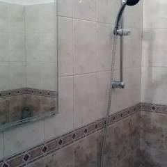 Отель House Todorov Люкс с различными типами кроватей фото 38