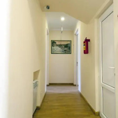 Отель Albert House Hotel Армения, Ереван - 1 отзыв об отеле, цены и фото номеров - забронировать отель Albert House Hotel онлайн интерьер отеля фото 3