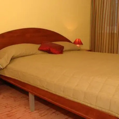 Hotel Graf детские мероприятия фото 2