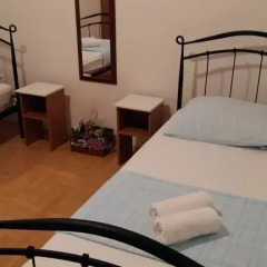 Отель Apartman Rojnica Апартаменты с различными типами кроватей фото 17