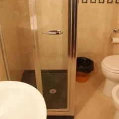 Отель B&B Itaca 3* Стандартный номер фото 4