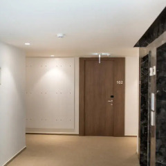 Отель Mandali Hotel Apartments Кипр, Протарас - 1 отзыв об отеле, цены и фото номеров - забронировать отель Mandali Hotel Apartments онлайн сауна
