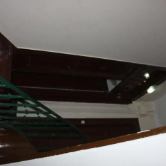 Отель Home 22 в номере