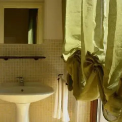 Hotel Morfeo Residence 3* Стандартный номер фото 3