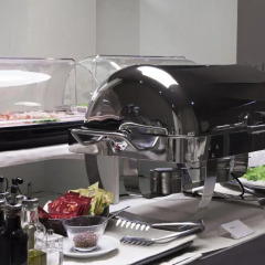 Smart Hotel Рим фото 3