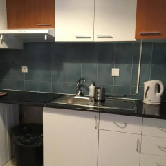 Отель Casa da Travessa в номере