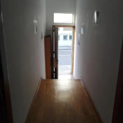 Отель Room São Dinis интерьер отеля