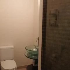 Casa Monraz Hotel Boutique y Galería 3* Полулюкс с различными типами кроватей фото 8