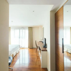 Отель Thomson Residence 4* Люкс фото 31