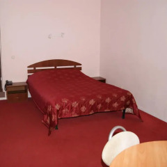 Мини-отель Fontanka Inn комната для гостей фото 3