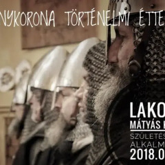 Отель Aranykorona Hotel Венгрия, Силвашварад - отзывы, цены и фото номеров - забронировать отель Aranykorona Hotel онлайн приотельная территория