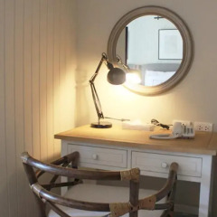 Отель Sugar Marina Resort Nautical 4* Номер Делюкс фото 8