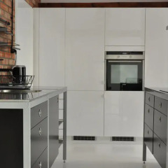 Отель Apartamenty Dwa Польша, Познань - отзывы, цены и фото номеров - забронировать отель Apartamenty Dwa онлайн в номере фото 2