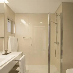 Hotel Oriental - Adults Only 4* Люкс фото 3