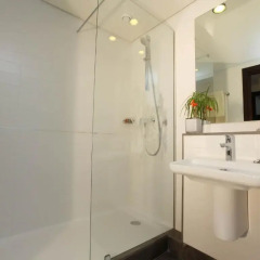 Le Corail Suites Hotel 4* Номер категории Премиум с различными типами кроватей фото 2