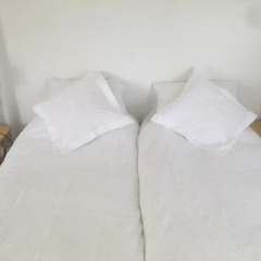 Отель De Vink B&B Нидерланды, Абкауде - отзывы, цены и фото номеров - забронировать отель De Vink B&B онлайн комната для гостей фото 3