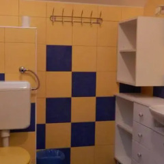 Ravnice Youth Hostel удобства в номере