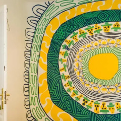 Отель Off Beat Guesthouse Испания, Сан-Себастьян - отзывы, цены и фото номеров - забронировать отель Off Beat Guesthouse онлайн развлечения
