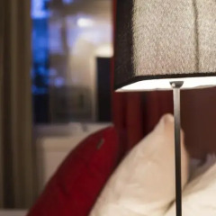 Enter St.Elisabeth Hotel комната для гостей фото 5