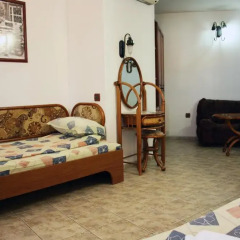 Rony Hotel комната для гостей фото 2