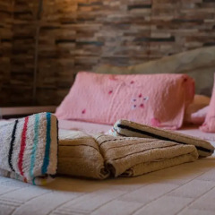 Апартаменты Apartments Vukovic Апартаменты с различными типами кроватей фото 4