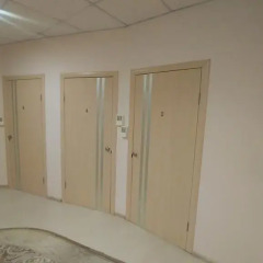 Staybridge Mini-Hotel интерьер отеля