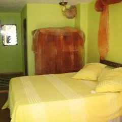Siginak Hotel Турция, Эдирне - отзывы, цены и фото номеров - забронировать отель Siginak Hotel онлайн комната для гостей