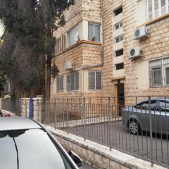 Отель Guest House Orlihome Студия фото 11