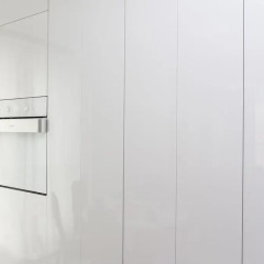 Отель MNH Apartments Kolejowa Польша, Варшава - отзывы, цены и фото номеров - забронировать отель MNH Apartments Kolejowa онлайн удобства в номере