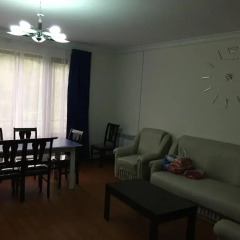 Restland Dilijan Hotel 3* Апартаменты фото 39