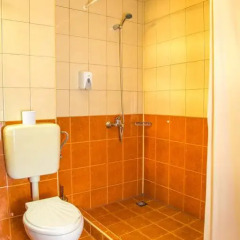 Отель Sunrise 3* Стандартный номер фото 5