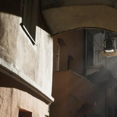 Отель Suite Bolzano Больцано интерьер отеля