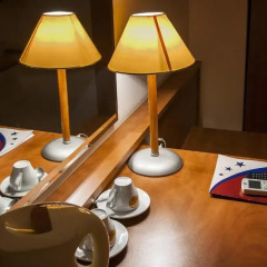 Отель Plaza Hotel Болгария, Варна - отзывы, цены и фото номеров - забронировать отель Plaza Hotel онлайн в номере