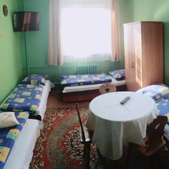 Отель Pokoje Gościnne U Babci Закопане детские мероприятия фото 2