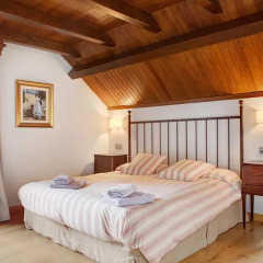 Отель Casa Salient комната для гостей фото 5
