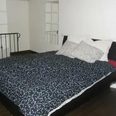Отель Judit Apartman комната для гостей фото 2