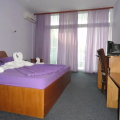 Kiten Palace Hotel All Inclusive спа