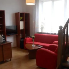 Гостиница Hostel Astoria Украина, Львов - отзывы, цены и фото номеров - забронировать гостиницу Hostel Astoria онлайн комната для гостей фото 4