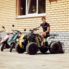 Гостиница Мини-отель Роза-Хутор в Нижнем Новгороде 6 отзывов об отеле, цены и фото номеров - забронировать гостиницу Мини-отель Роза-Хутор онлайн Нижний Новгород спортивное сооружение